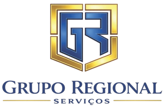 Grupo Regional Serviços
